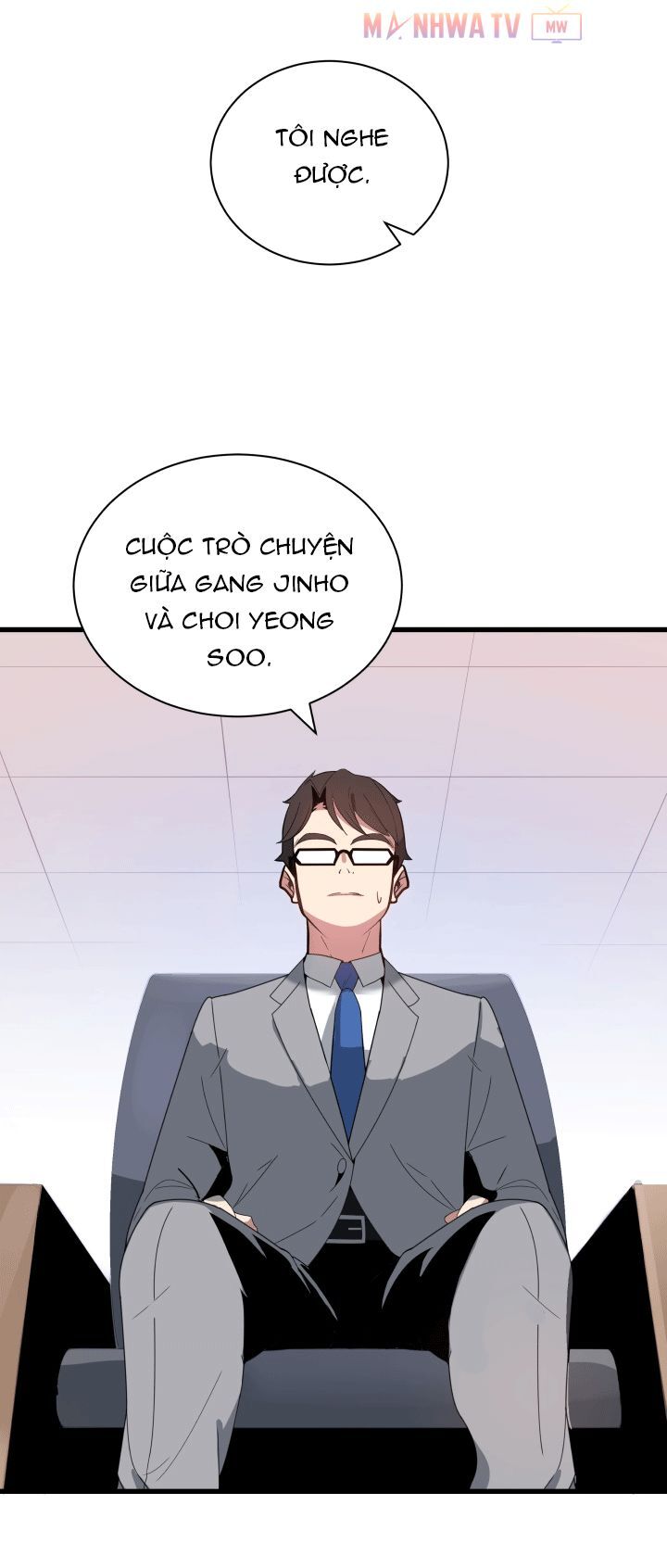 Ma tôn tái thế chapter 14 - Upload bởi truyensieuhay.com