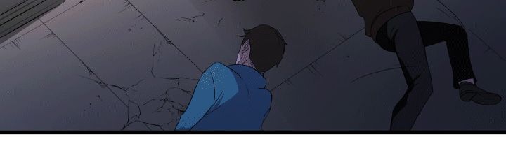 Ma tôn tái thế chapter 14 - Upload bởi truyensieuhay.com