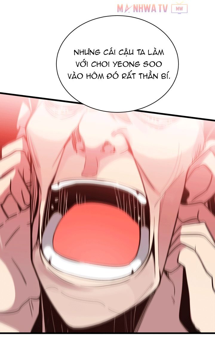 Ma tôn tái thế chapter 14 - Upload bởi truyensieuhay.com