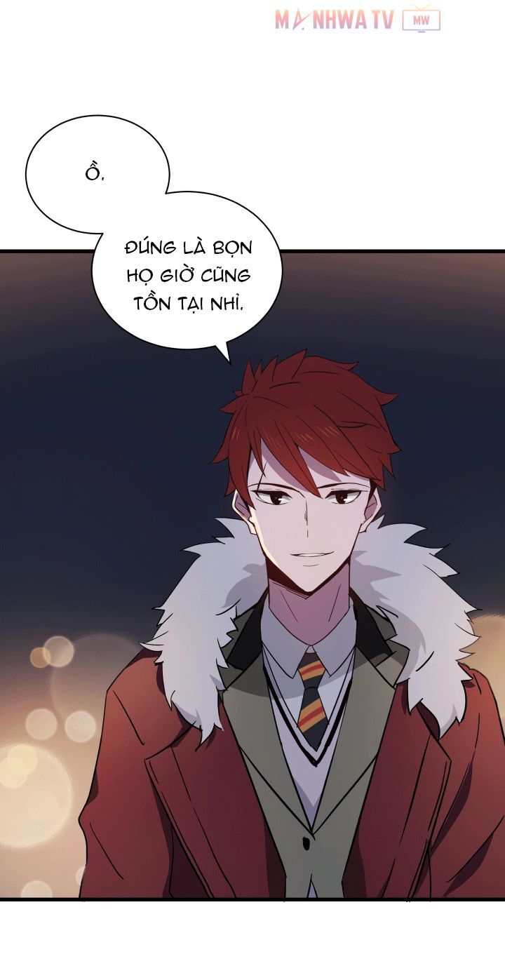 Ma tôn tái thế chapter 14 - Upload bởi truyensieuhay.com