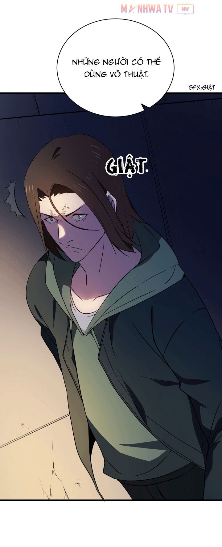 Ma tôn tái thế chapter 14 - Upload bởi truyensieuhay.com
