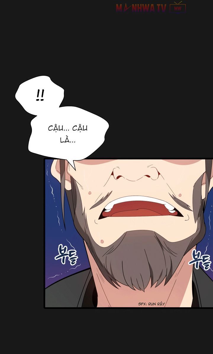Ma tôn tái thế chapter 15 - Upload bởi truyensieuhay.com