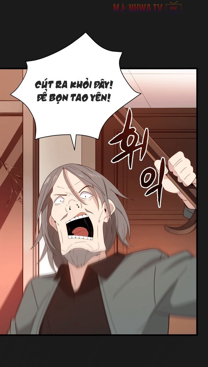 Ma tôn tái thế chapter 15 - Upload bởi truyensieuhay.com