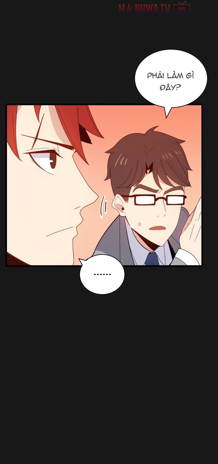 Ma tôn tái thế chapter 15 - Upload bởi truyensieuhay.com