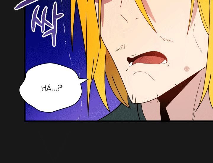 Ma tôn tái thế chapter 15 - Upload bởi truyensieuhay.com