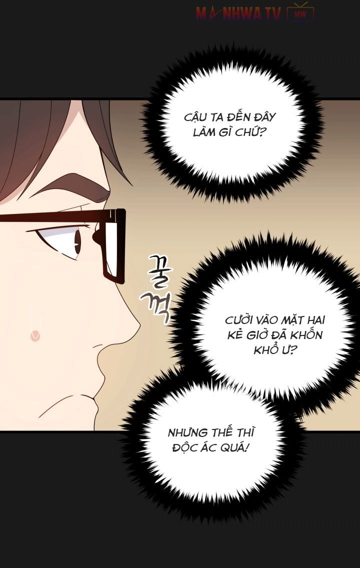 Ma tôn tái thế chapter 15 - Upload bởi truyensieuhay.com