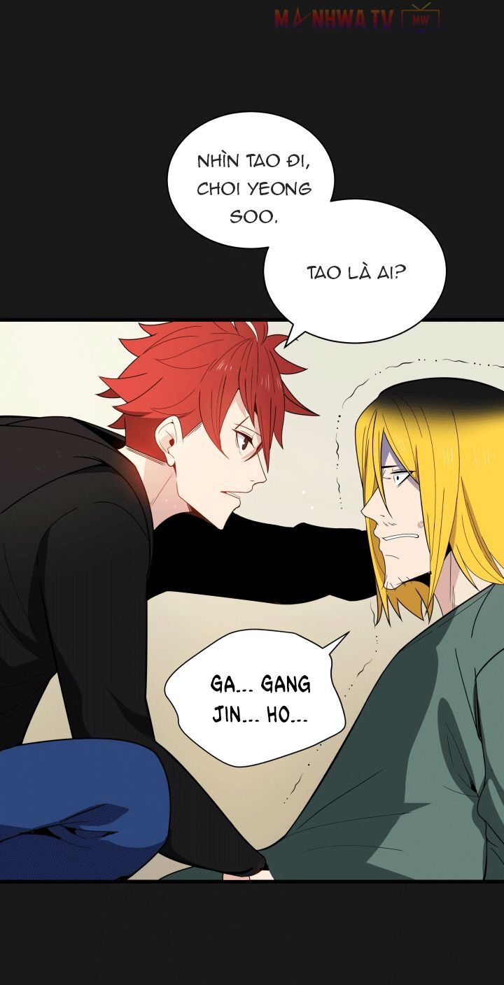 Ma tôn tái thế chapter 15 - Upload bởi truyensieuhay.com