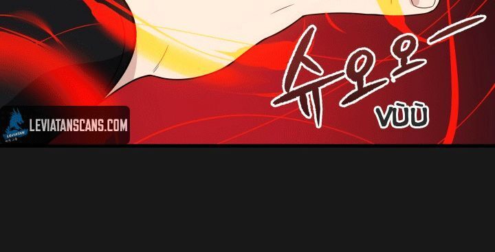Ma tôn tái thế chapter 15 - Upload bởi truyensieuhay.com