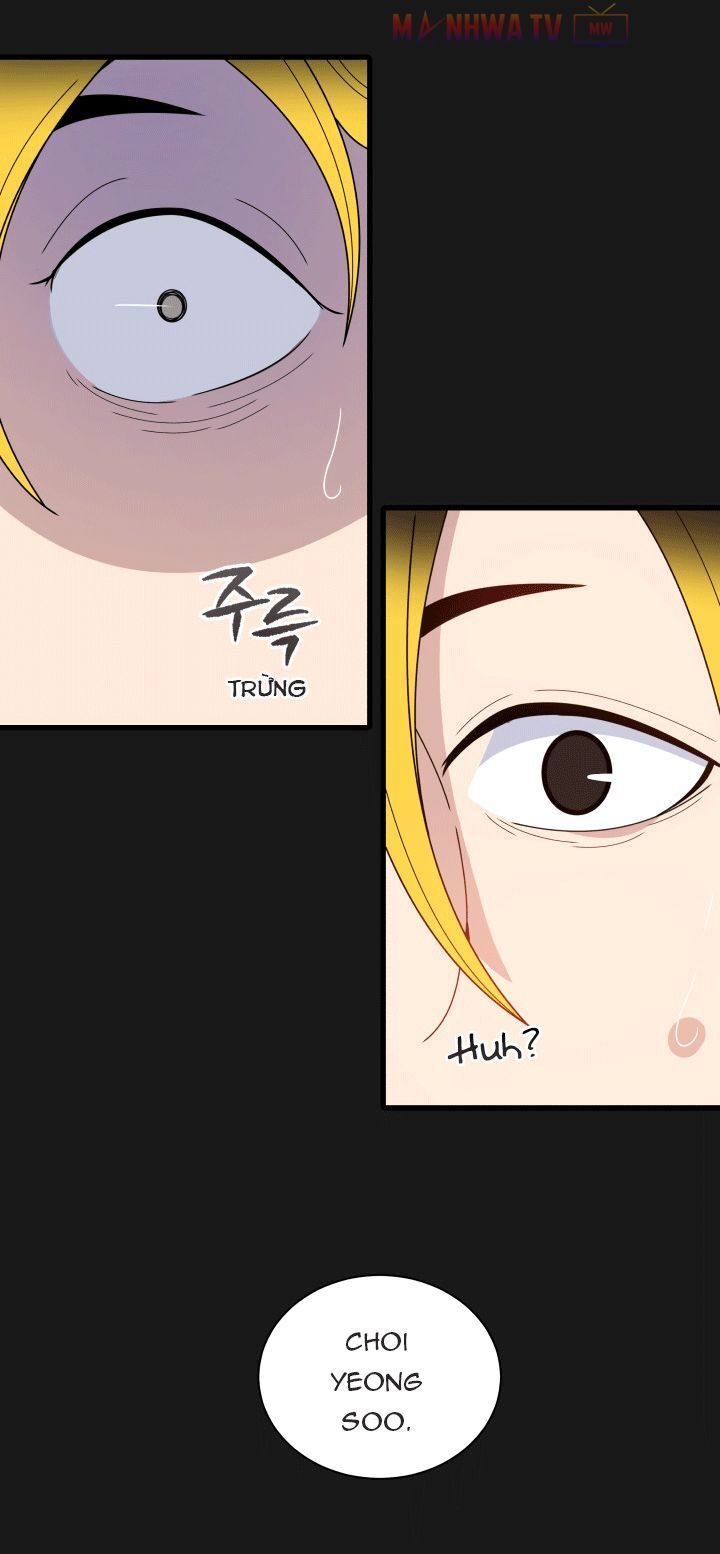 Ma tôn tái thế chapter 15 - Upload bởi truyensieuhay.com