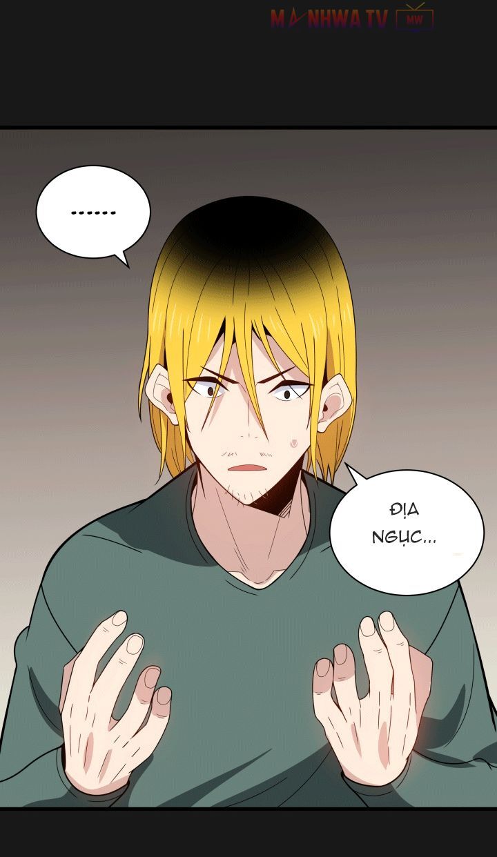 Ma tôn tái thế chapter 15 - Upload bởi truyensieuhay.com