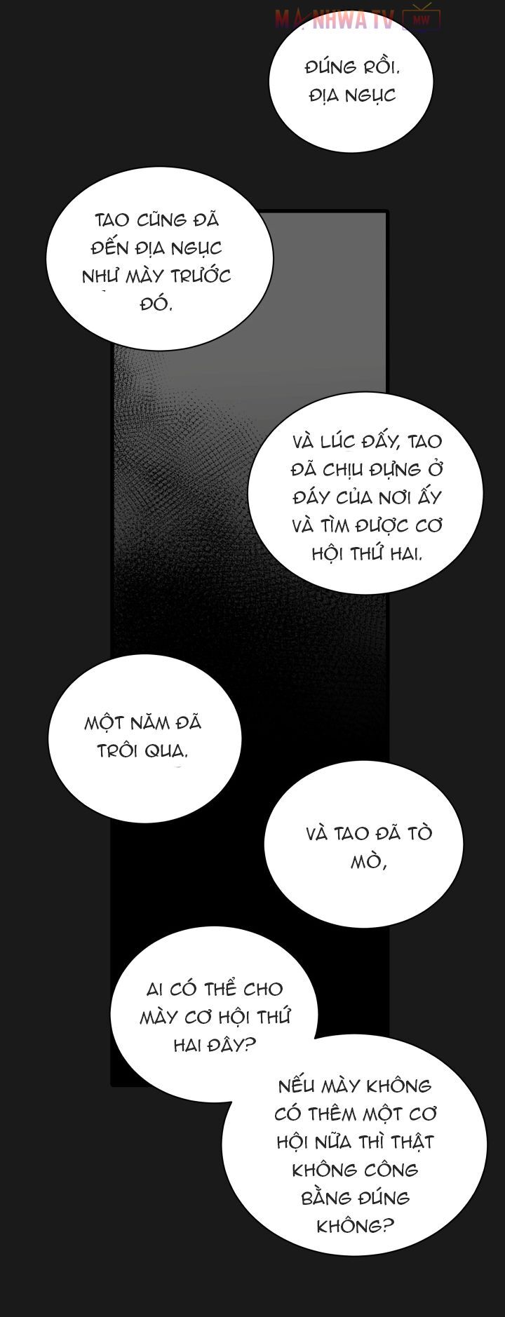 Ma tôn tái thế chapter 15 - Upload bởi truyensieuhay.com
