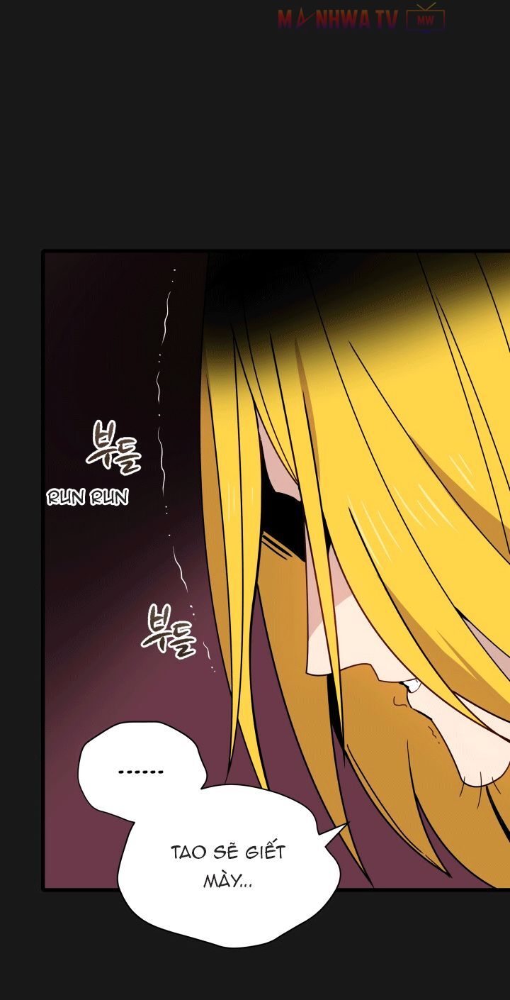 Ma tôn tái thế chapter 15 - Upload bởi truyensieuhay.com