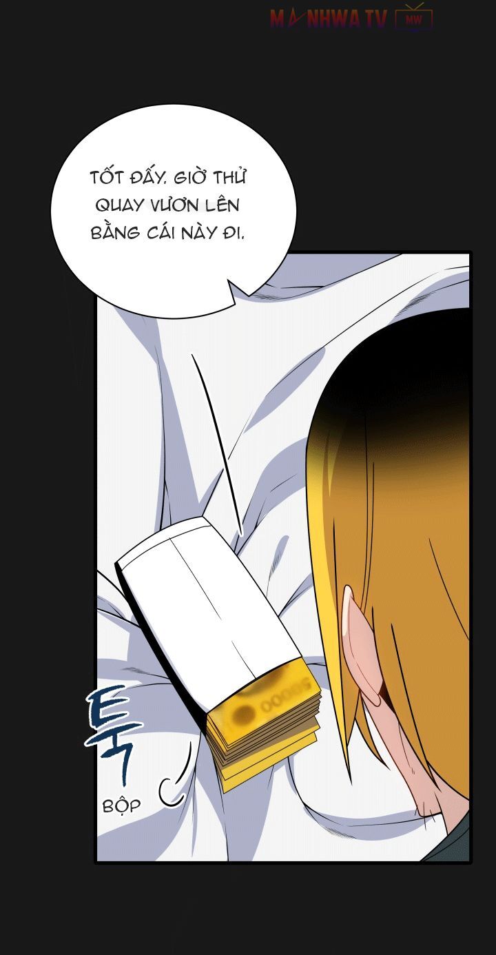 Ma tôn tái thế chapter 15 - Upload bởi truyensieuhay.com
