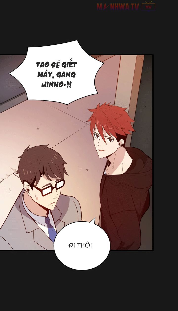 Ma tôn tái thế chapter 15 - Upload bởi truyensieuhay.com