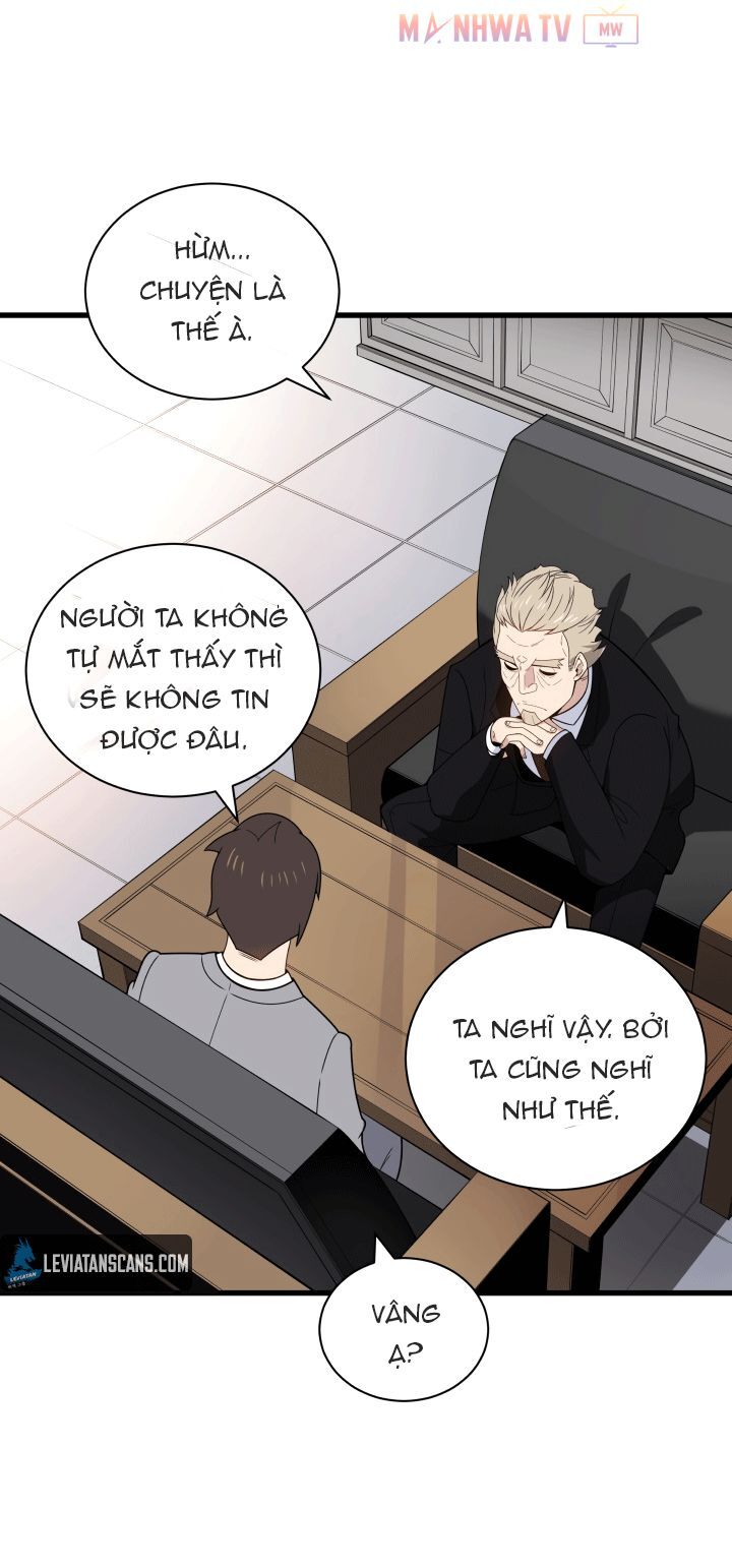 Ma tôn tái thế chapter 15 - Upload bởi truyensieuhay.com