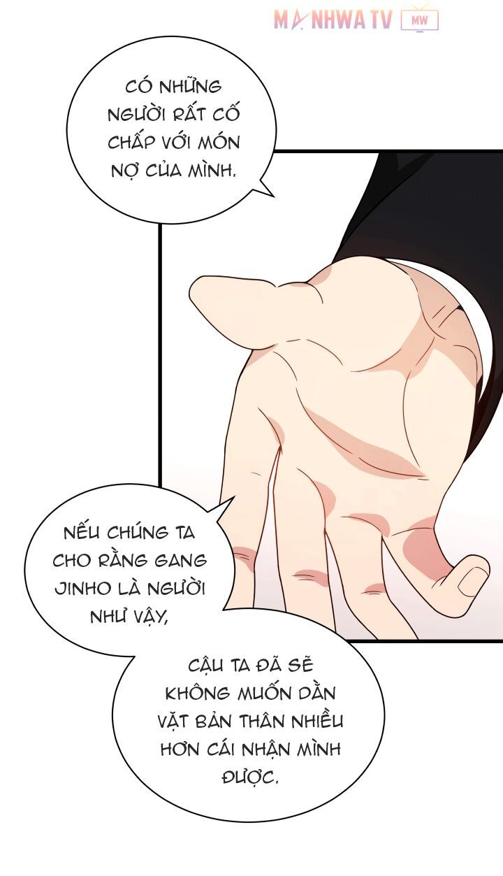 Ma tôn tái thế chapter 15 - Upload bởi truyensieuhay.com