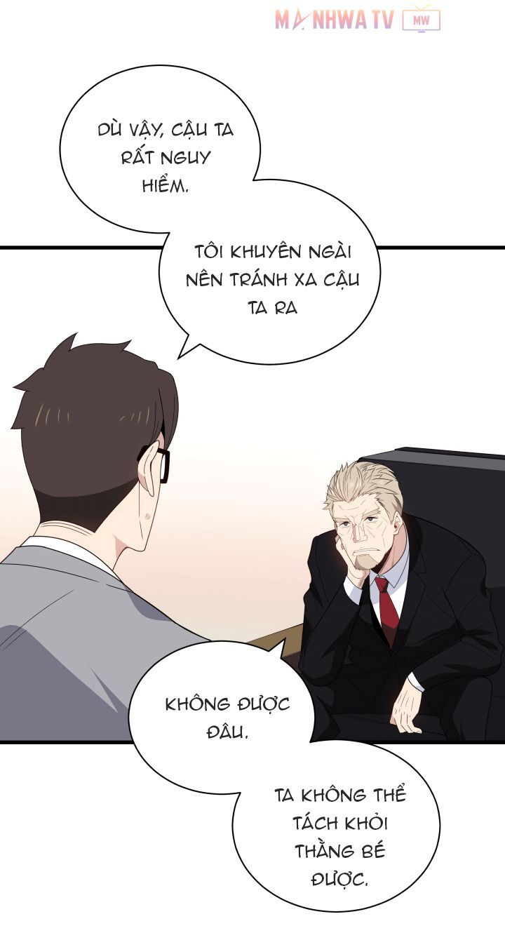Ma tôn tái thế chapter 15 - Upload bởi truyensieuhay.com