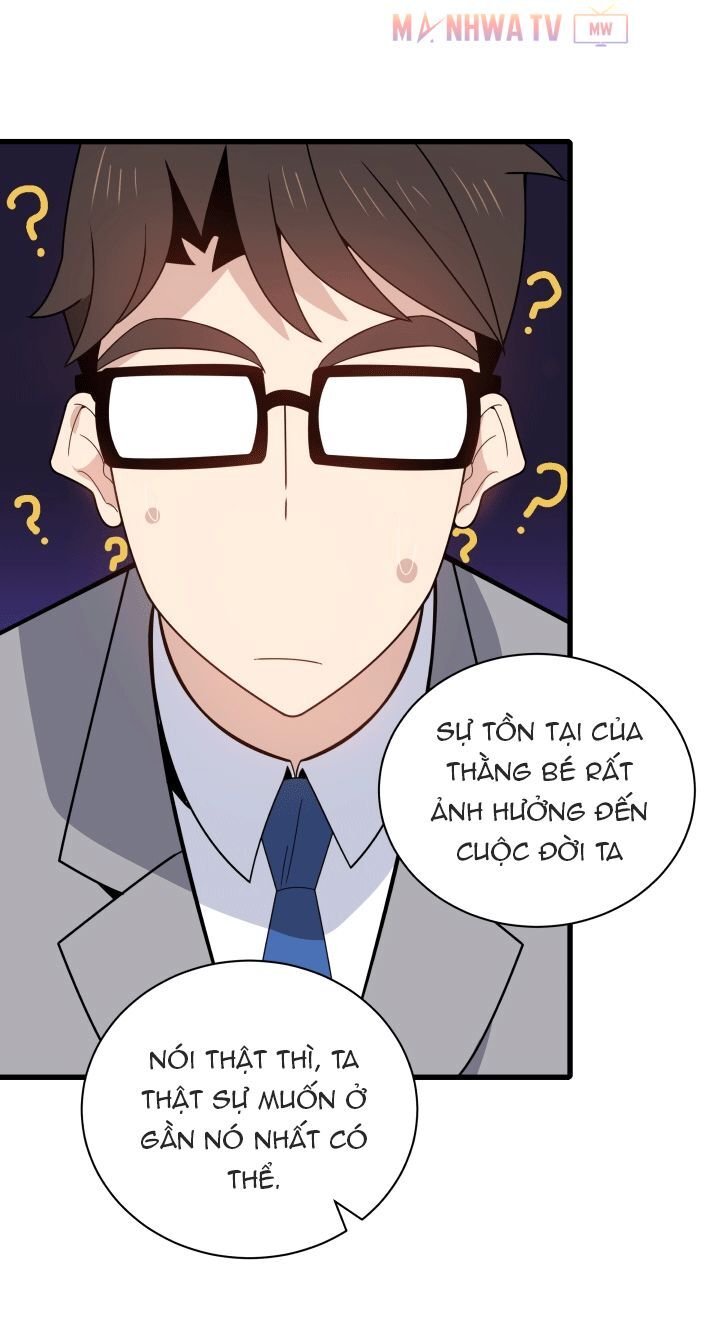 Ma tôn tái thế chapter 15 - Upload bởi truyensieuhay.com