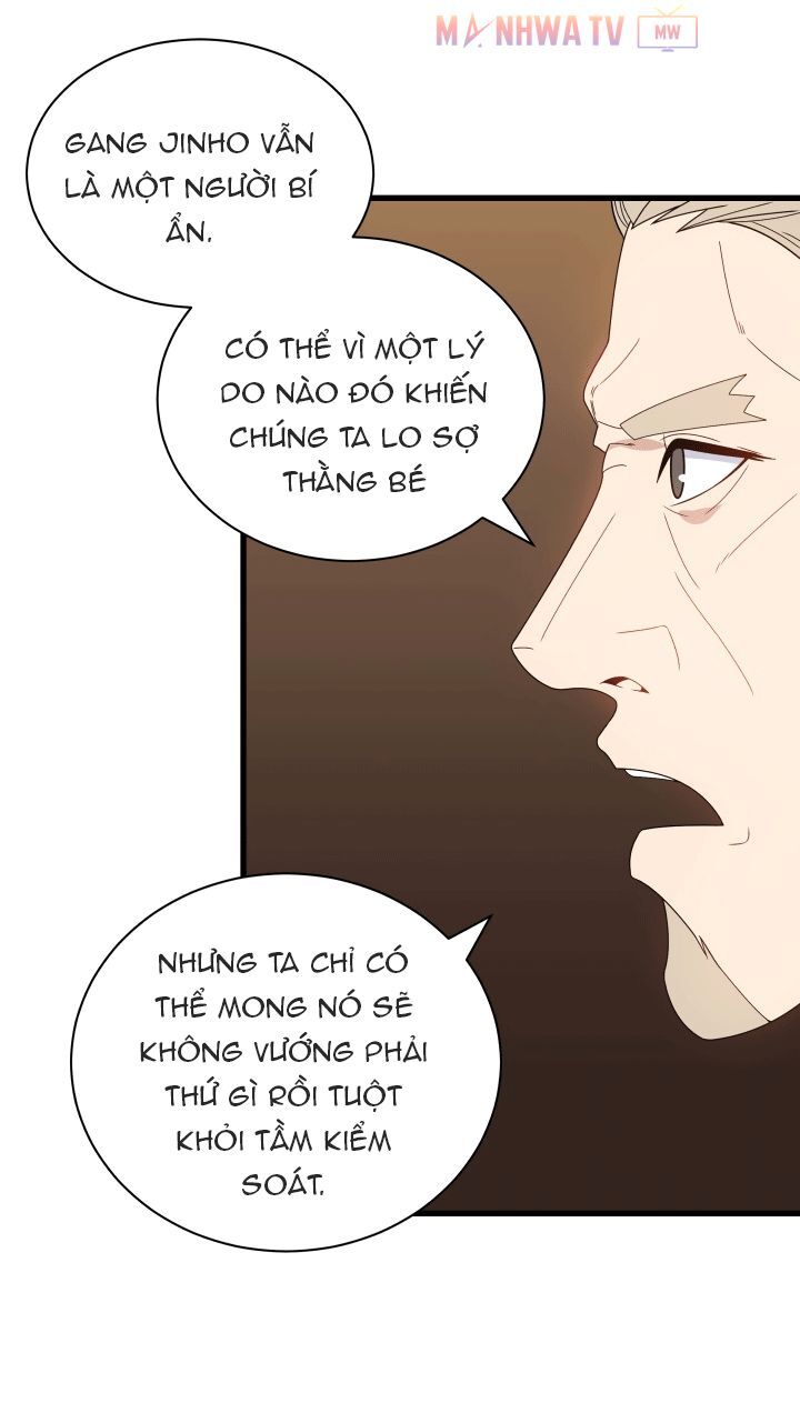Ma tôn tái thế chapter 15 - Upload bởi truyensieuhay.com