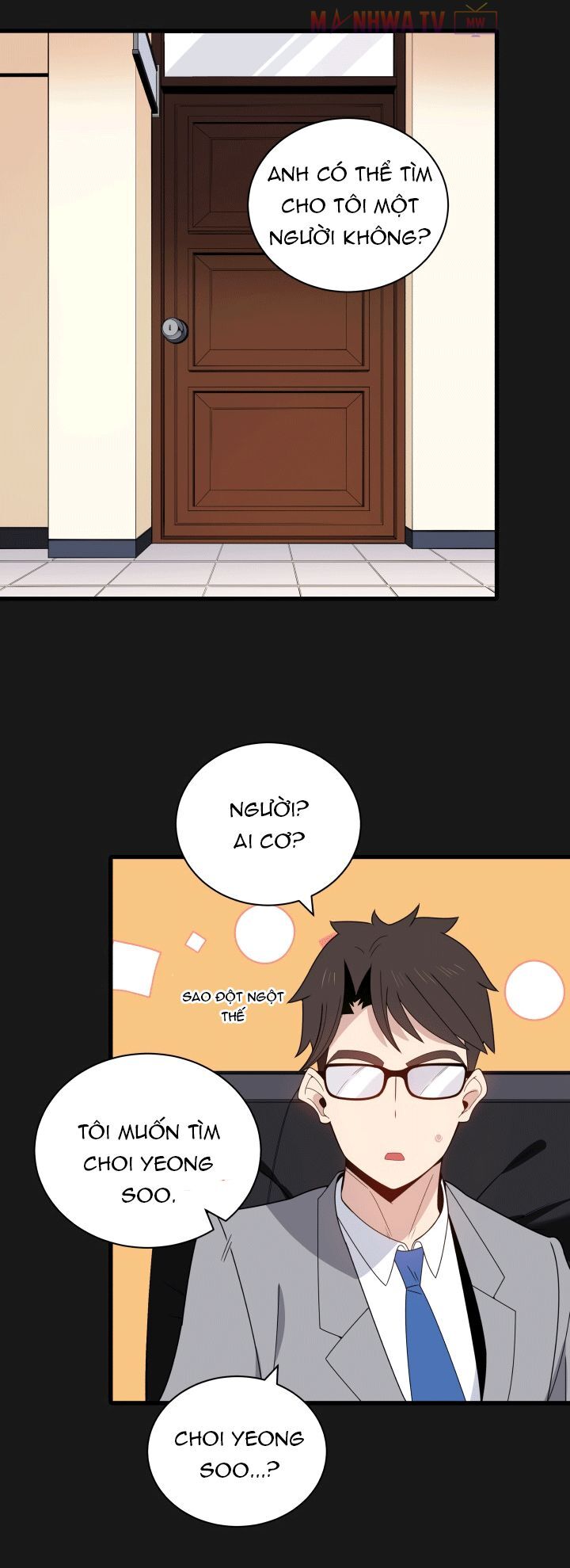 Ma tôn tái thế chapter 15 - Upload bởi truyensieuhay.com