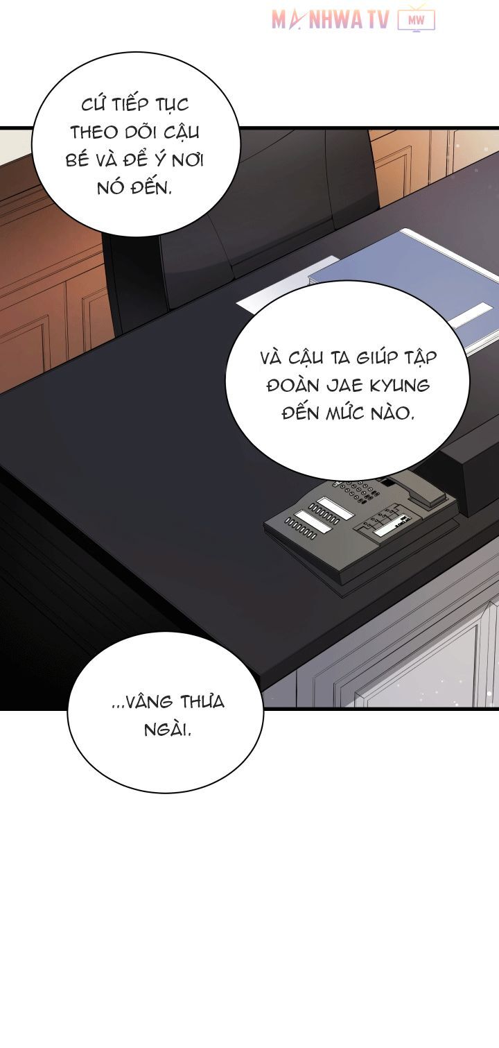 Ma tôn tái thế chapter 15 - Upload bởi truyensieuhay.com