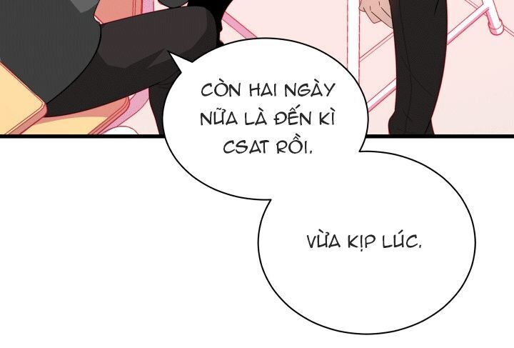 Ma tôn tái thế chapter 15 - Upload bởi truyensieuhay.com