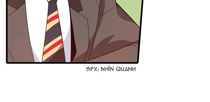 Ma tôn tái thế chapter 15 - Upload bởi truyensieuhay.com