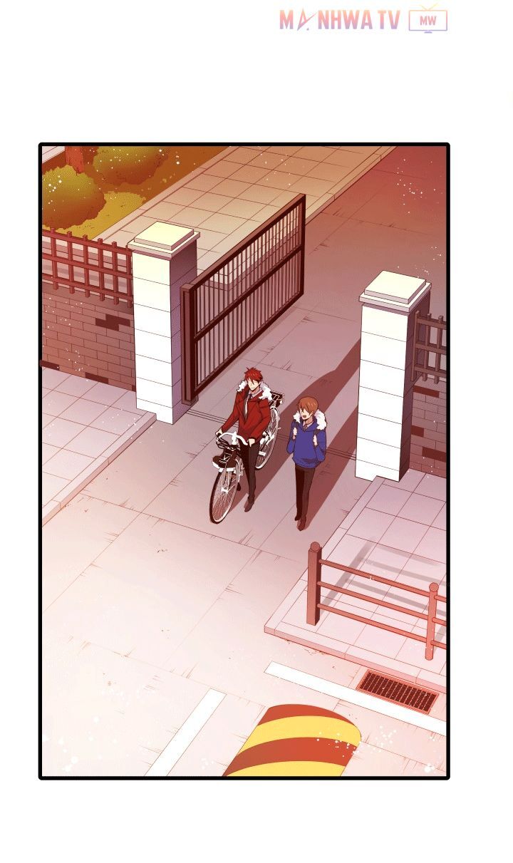 Ma tôn tái thế chapter 15 - Upload bởi truyensieuhay.com