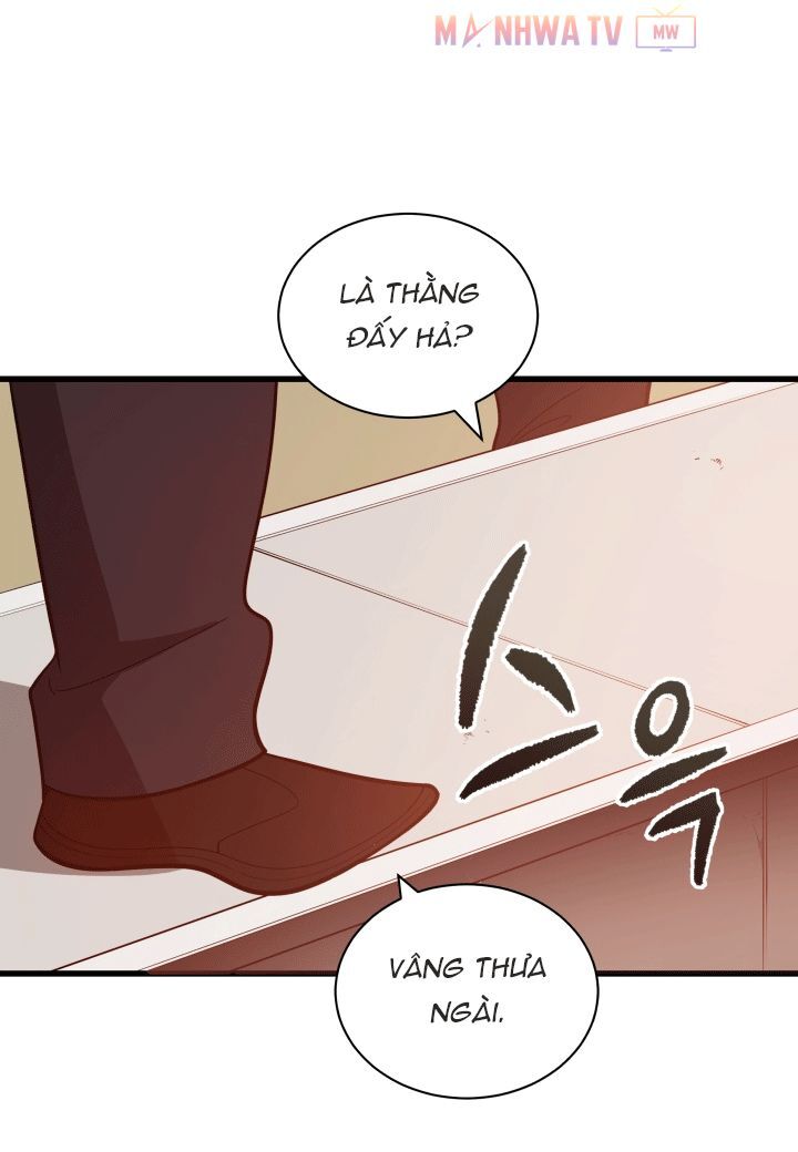 Ma tôn tái thế chapter 15 - Upload bởi truyensieuhay.com
