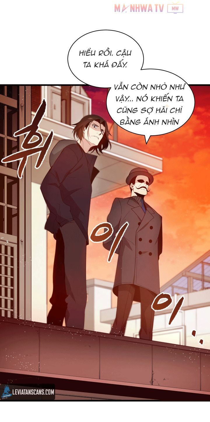 Ma tôn tái thế chapter 15 - Upload bởi truyensieuhay.com