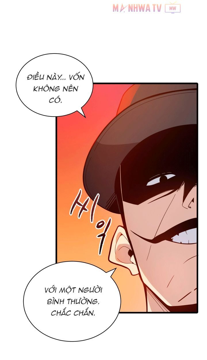 Ma tôn tái thế chapter 15 - Upload bởi truyensieuhay.com