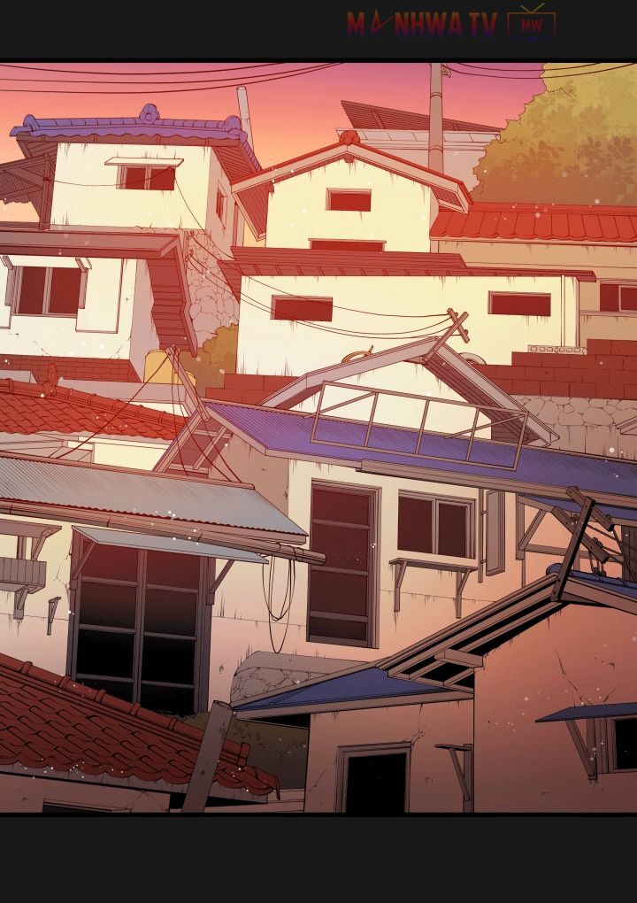 Ma tôn tái thế chapter 15 - Upload bởi truyensieuhay.com