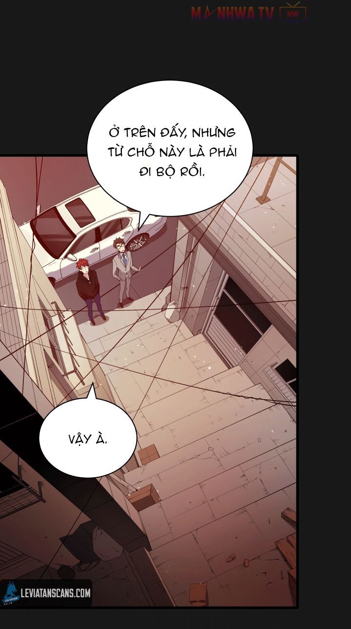 Ma tôn tái thế chapter 15 - Upload bởi truyensieuhay.com
