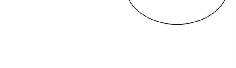 Ma tôn tái thế chapter 18 - Upload bởi truyensieuhay.com