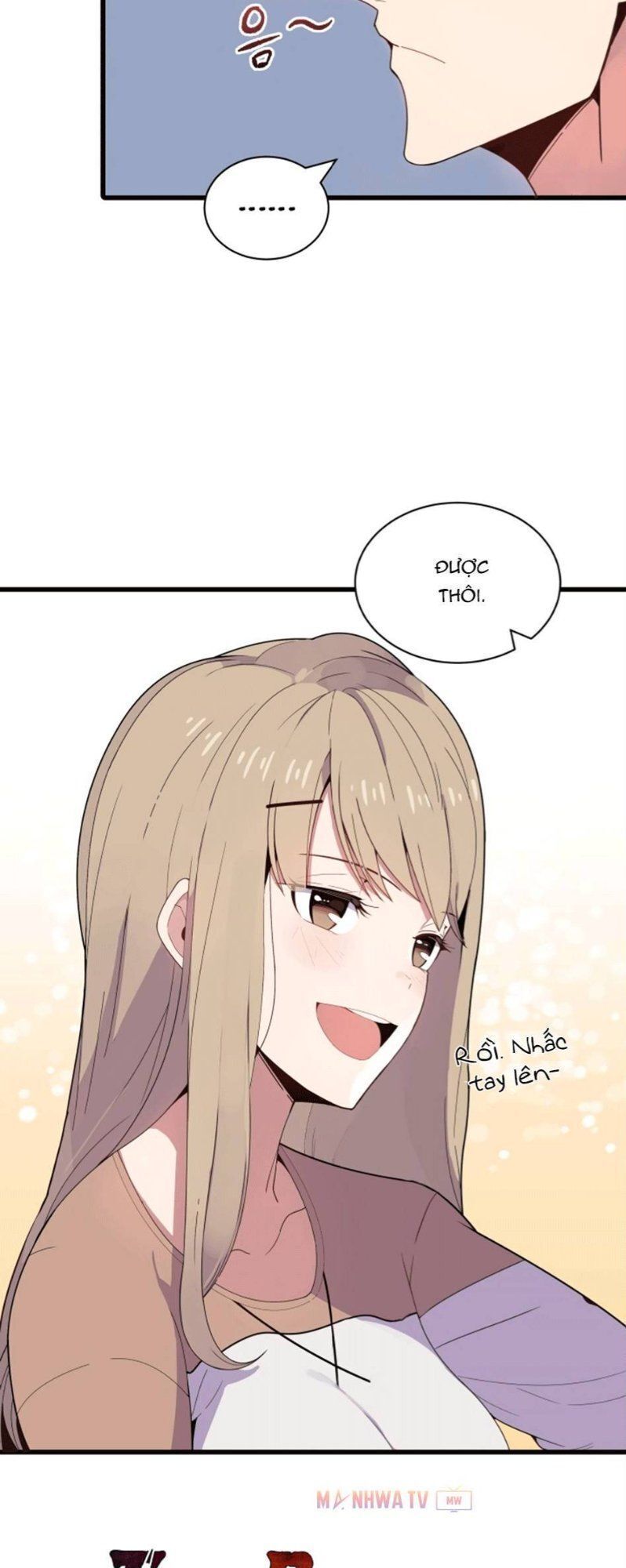 Ma tôn tái thế chapter 18 - Upload bởi truyensieuhay.com