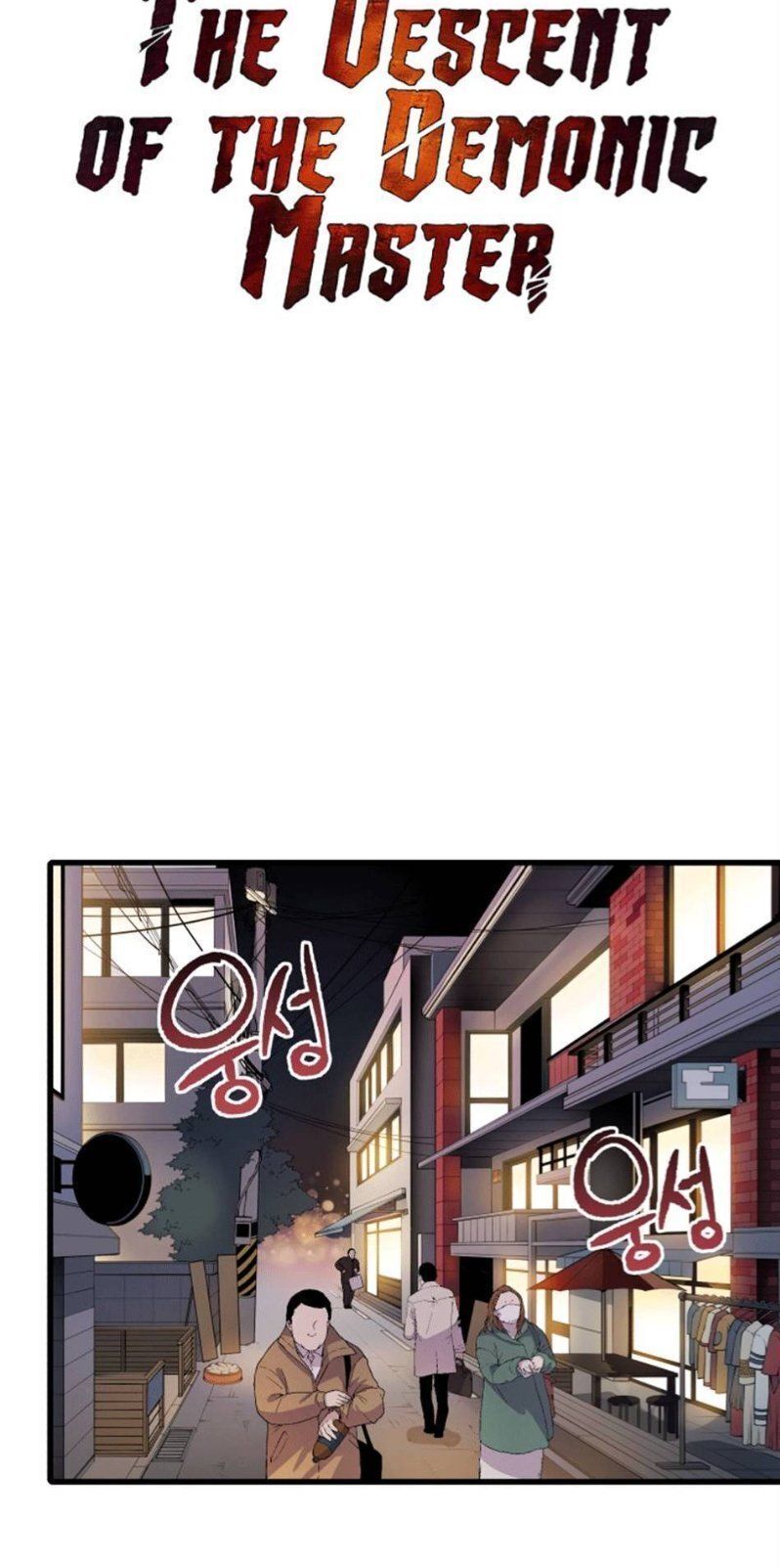 Ma tôn tái thế chapter 18 - Upload bởi truyensieuhay.com