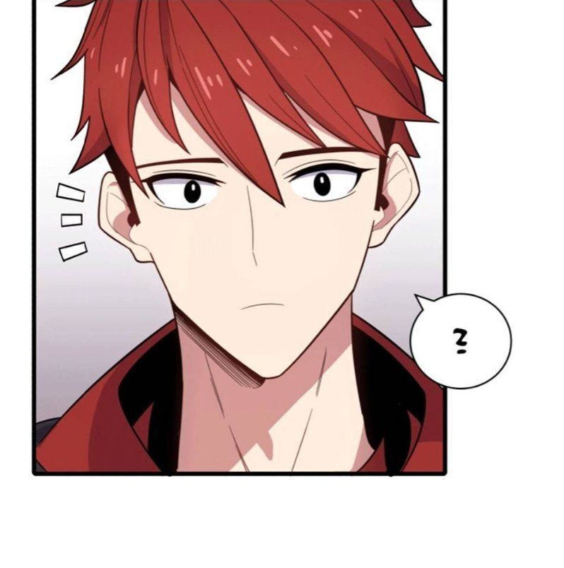 Ma tôn tái thế chapter 18 - Upload bởi truyensieuhay.com