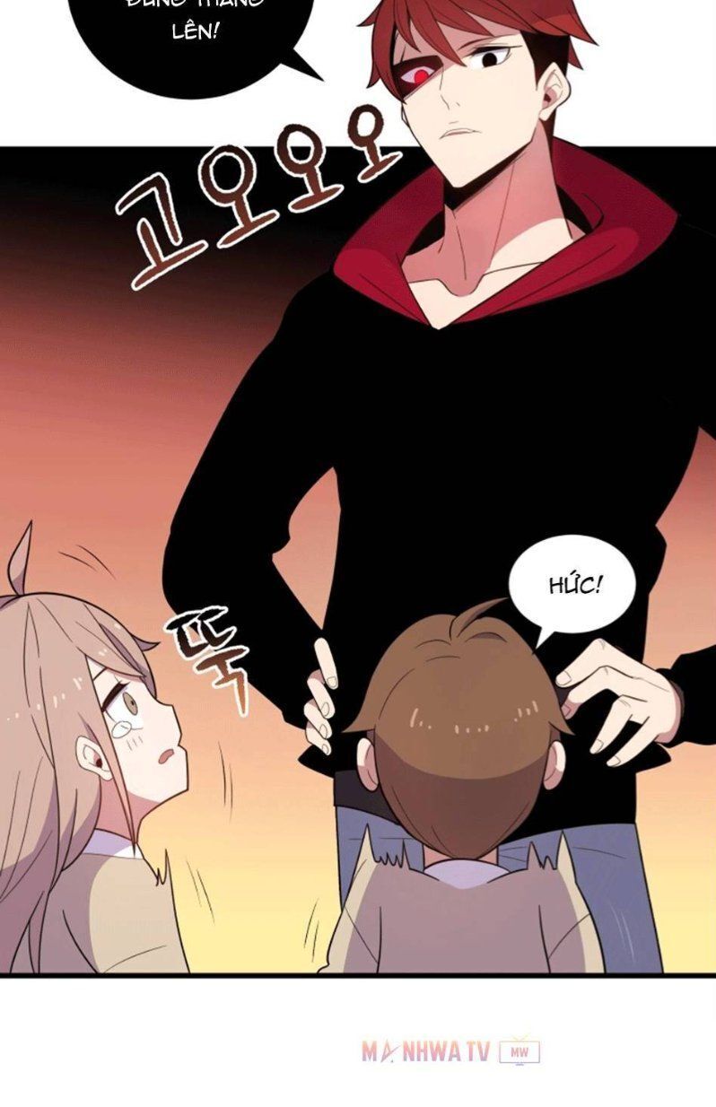 Ma tôn tái thế chapter 18 - Upload bởi truyensieuhay.com