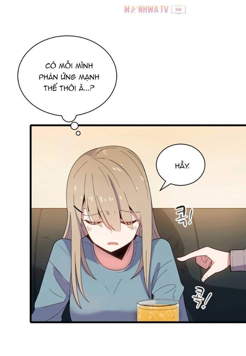 Ma tôn tái thế chapter 18 - Upload bởi truyensieuhay.com