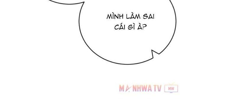 Ma tôn tái thế chapter 18 - Upload bởi truyensieuhay.com