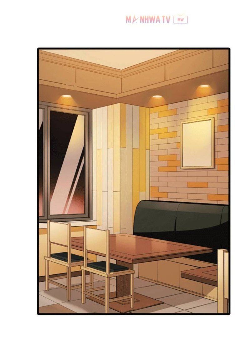 Ma tôn tái thế chapter 18 - Upload bởi truyensieuhay.com