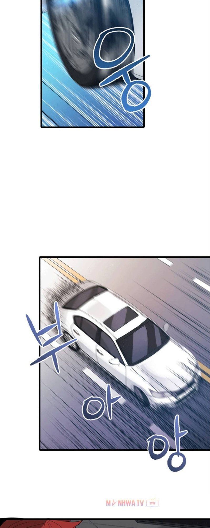 Ma tôn tái thế chapter 18 - Upload bởi truyensieuhay.com