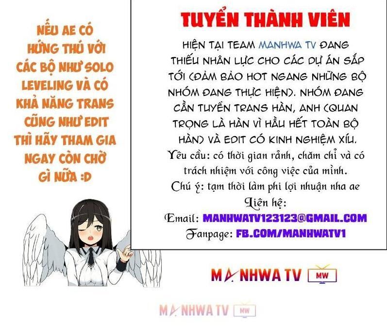 Ma tôn tái thế chapter 18 - Upload bởi truyensieuhay.com