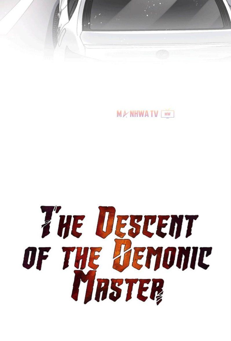 Ma tôn tái thế chapter 18 - Upload bởi truyensieuhay.com