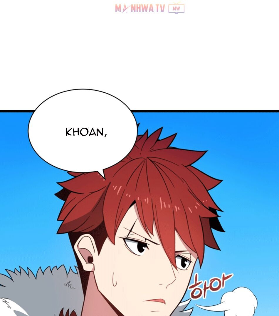 Ma tôn tái thế chapter 16 - Upload bởi truyensieuhay.com