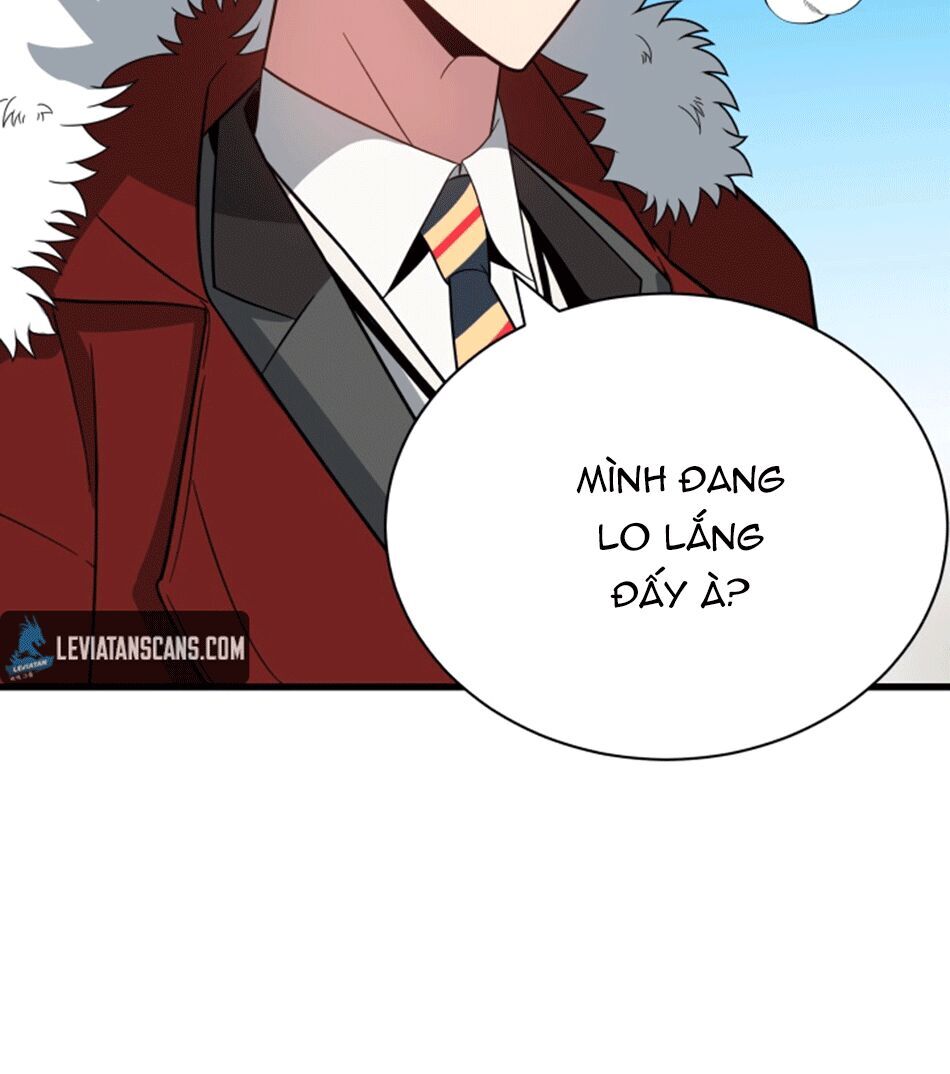Ma tôn tái thế chapter 16 - Upload bởi truyensieuhay.com
