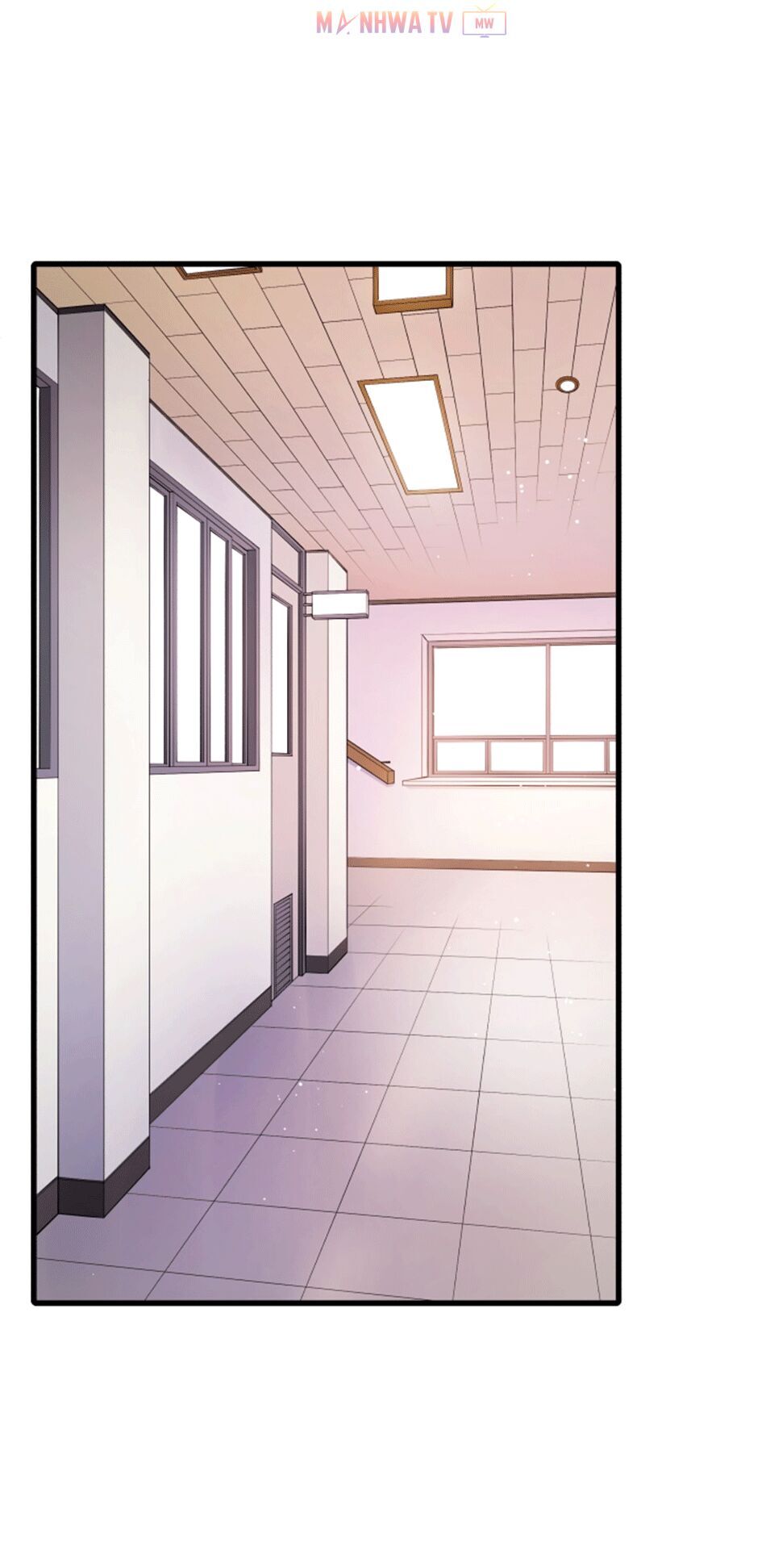 Ma tôn tái thế chapter 16 - Upload bởi truyensieuhay.com