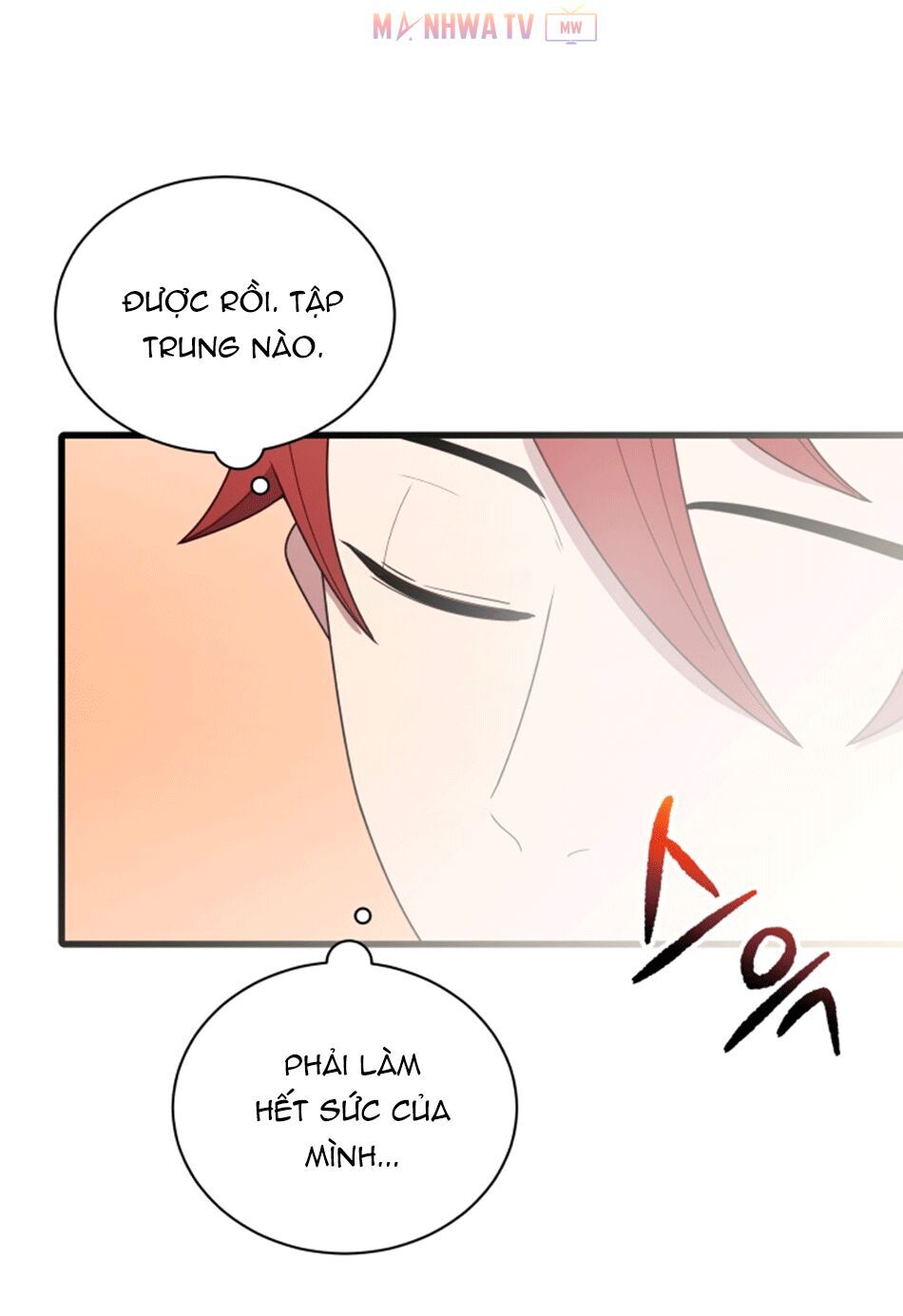 Ma tôn tái thế chapter 16 - Upload bởi truyensieuhay.com