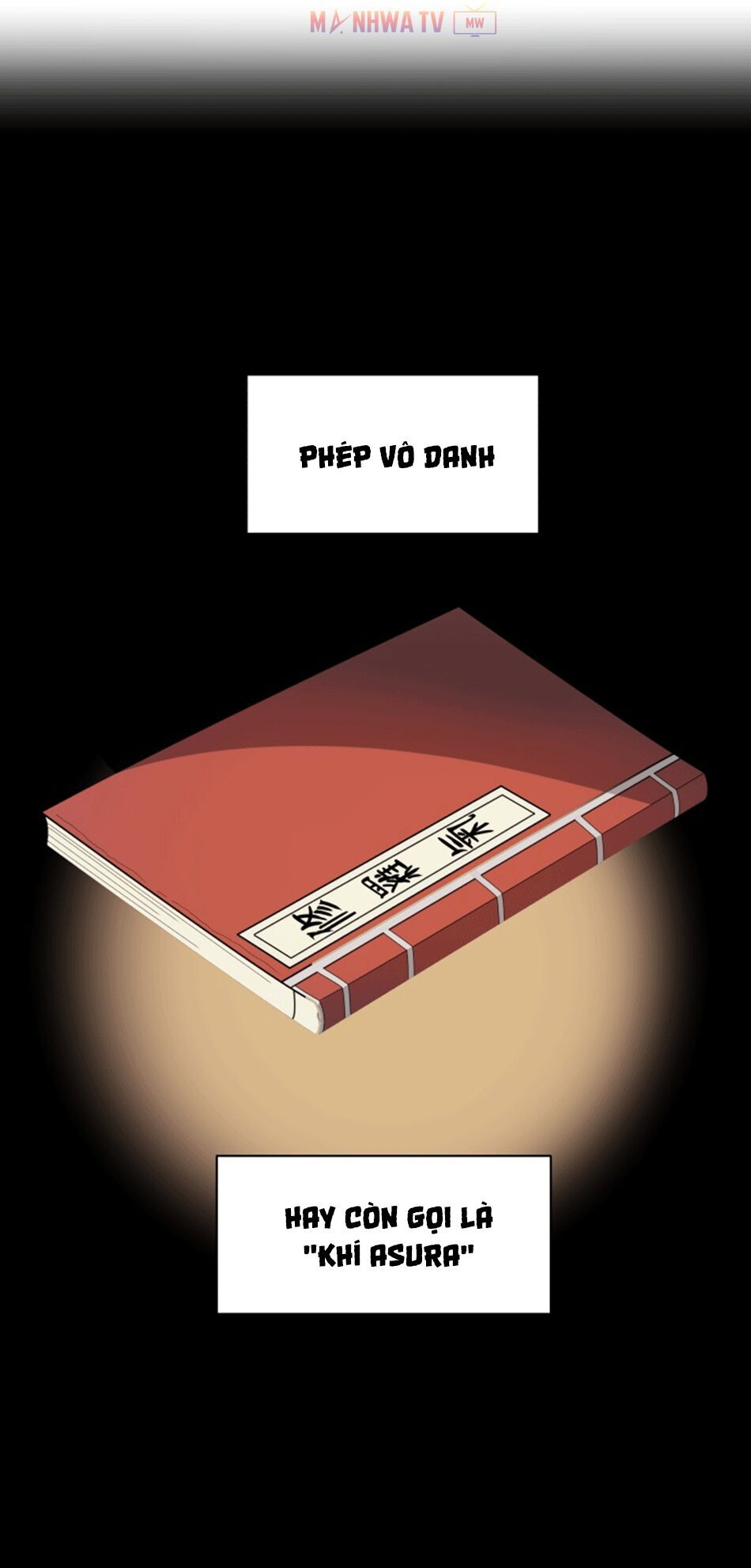 Ma tôn tái thế chapter 16 - Upload bởi truyensieuhay.com
