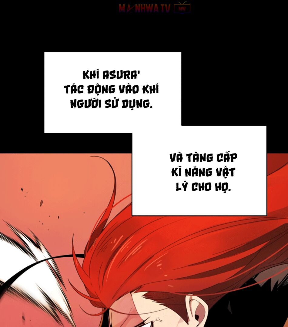 Ma tôn tái thế chapter 16 - Upload bởi truyensieuhay.com